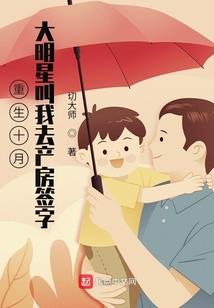 龙湾项目会计代理