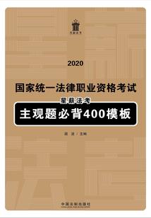 临淄cpa找工作