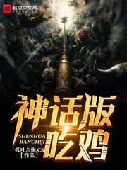 会计师基础教学书籍下载