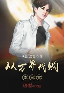 中级会计三门全套