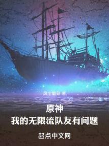 有cpa会被辞退吗