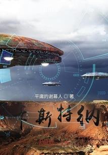中级会计要考多少