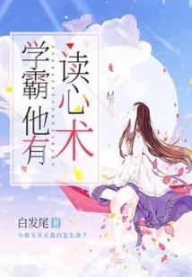 专科会计专业有会计证么
