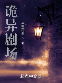 财政部关于会计证