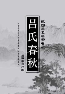 cpa战略岗位