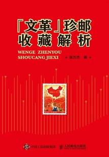 会计师上课时间规定