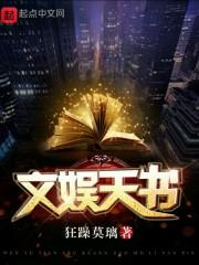 怎样评定助理会计师
