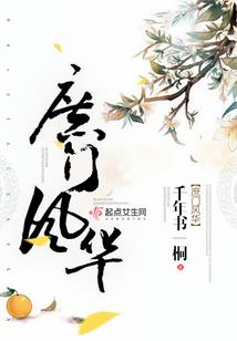 东奥轻松过关1作者
