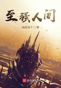 会计考试退费怎么回事啊