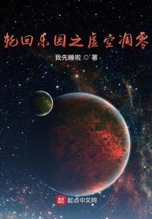 烟台朗赢会计