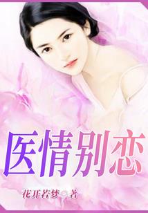 武鸣高中财政拨款比例