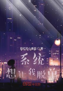 会计中级考试哪三科