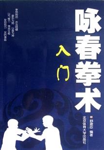 中级会计职称职业路线