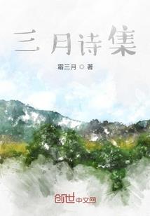 泉山财税公司推荐会