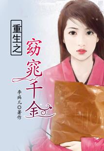 财税证和财税证的区别