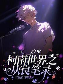 中级会计洪山区报名地点