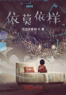 江门高级会计师评审条件