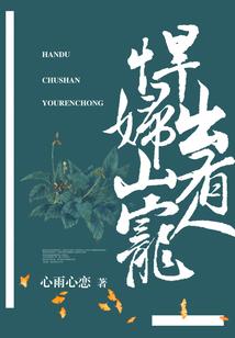 初级会计考前小技巧