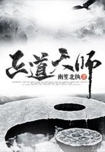 会计凭证题