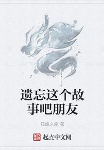 注册会计师考试要打字吗