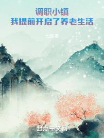高级会计师复习几遍
