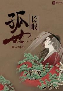 初级会计成绩湖北