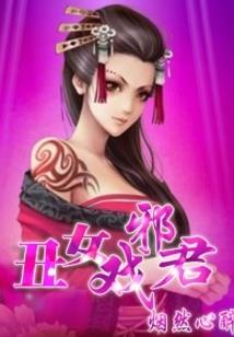 会计有在编考试吗