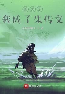 初级会计证考证费