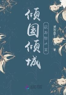 郑州会计网站