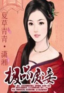 扬州会计事业编制考试