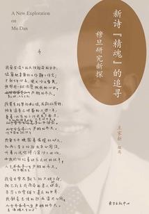 会计分录作业帮忙吗
