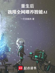 会计师杂志每月几号出版
