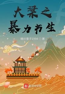 初级会计查询流程详解
