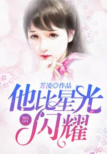 初级会计考试70分