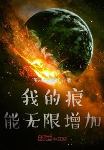 会计考试能上厕所吗