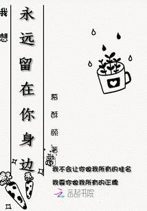 会易网财税