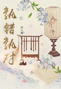 会计考试图标