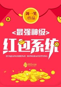财税业务企业有哪些