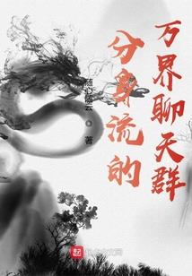 初级会计分数感觉不对