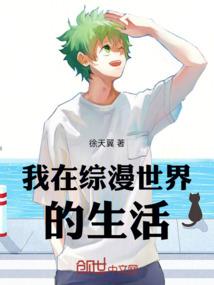 辽宁cpa报考时间