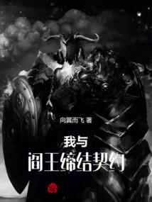 象山财税代理企业
