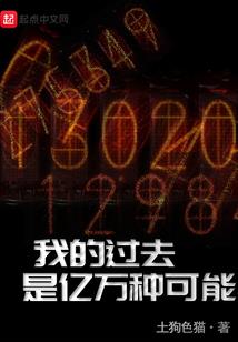 八八战略财政