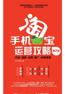 事业单位会计年终总结