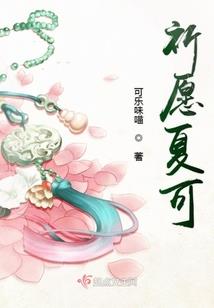 退款邮费的会计分录