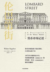 中级会计成成老师有用吗