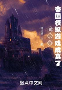 初级会计可以的复核吗