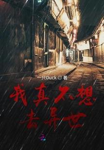 中专初级会计书籍推荐
