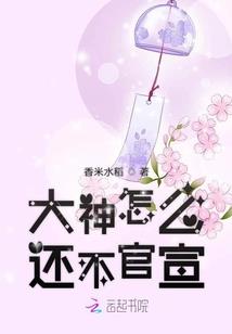 2022年丹东财政