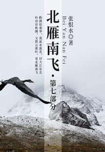 国家财政买专项债券