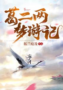 中级会计查询忘记证件号